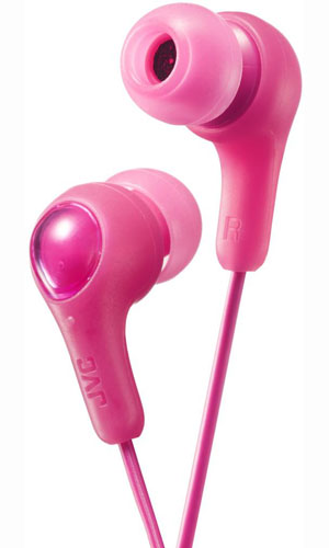 ha-fx7-p.jpg